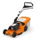Corta relva STIHL RM 453