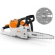 STIHL MSA 200 C-BQ