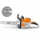 STIHL MSA 200 C-BQ