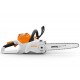 STIHL MSA 200 C-BQ