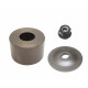 KIT DE AJUSTE DE LÂMINA STIHL (FS561)