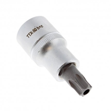 Ponta de chave de fenda T50 STIHL