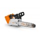Motosserra a bateria STIHL MSA 220 TC-O