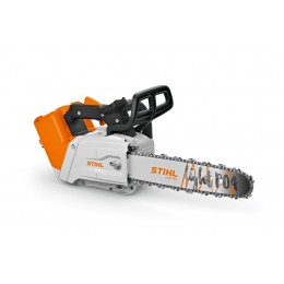 Motosserra a bateria STIHL MSA 220 TC-O