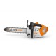 Motosserra a bateria STIHL MSA 220 TC-O