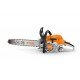 Motosserra STIHL MS 300