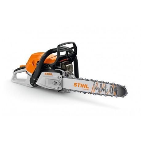 Motosserra STIHL MS 300