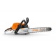 Motosserra STIHL MS 300