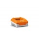Carregador AL 500 (Profissional)