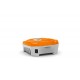 Carregador AL 500 (Profissional)