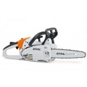 STIHL MS 151 C-E