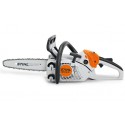 STIHL MS 151 C-E