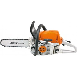 Motosierra STIHL MS 231