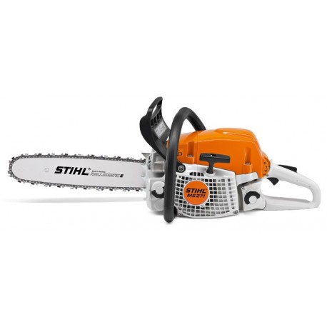 STIHL MS 271