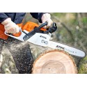 STIHL MS 271