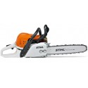 STIHL MS 311