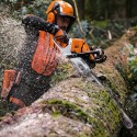 Stihl MS 500i / Lâmina 45 cm