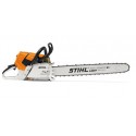 Stihl MS 661 C-M / Lâmina 50 cm