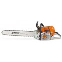 Stihl MS 661 C-M / Lâmina 50 cm