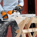 STIHL MSA 200 C-BQ