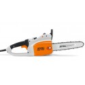 STIHL MSE 170 C