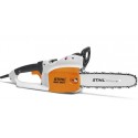 STIHL MSE 190 C / Lâmina 40 cm