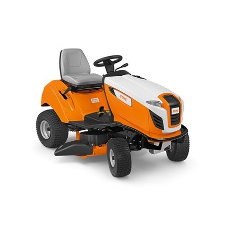 STIHL RT 4097 SX