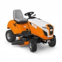 STIHL RT 4097 SX
