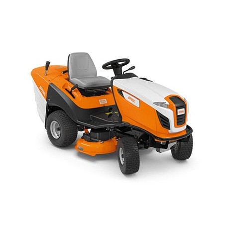 STIHL RT 5097 Z