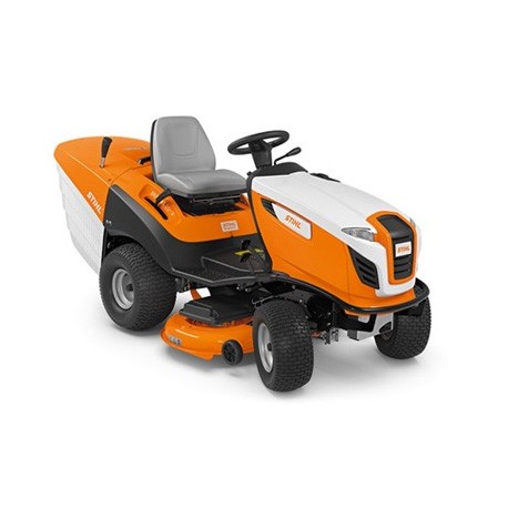 STIHL RT 6112 ZL