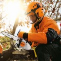 Stihl MS 150 TC-E / Lâmina 25 cm