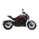 Moto 502c