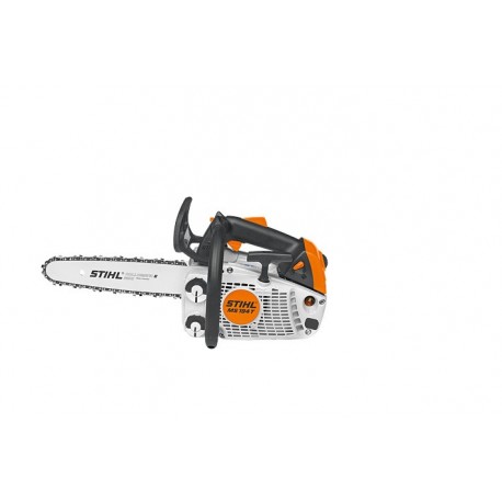 Stihl MS 193 T / Lâmina 30 cm