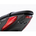 Moto 502c