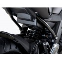 Moto 502c