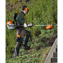 STIHL FR 460 TC-EFM