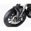 Moto 502c