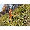 STIHL FR 410 C-E