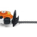 STIHL HS 45