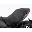 Moto 502c