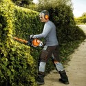 STIHL HS 82 R