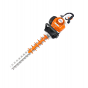 STIHL HS 82 R
