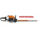 STIHL HS 82 R