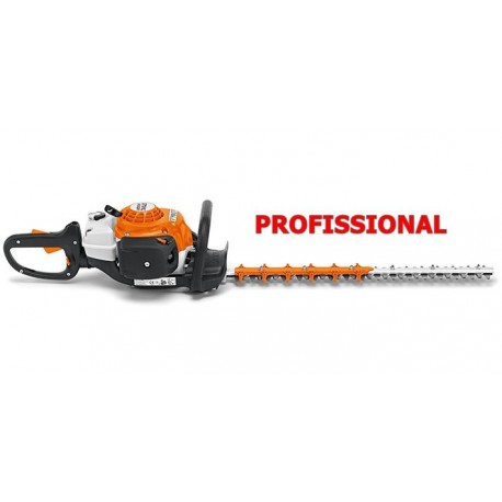 STIHL HS 82 R