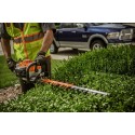 STIHL HS 82 T