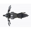 Moto 502c