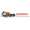 STIHL HS 87 R