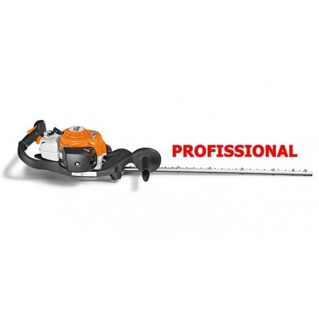 STIHL HS 87 R