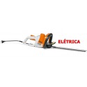 STIHL HSE 52