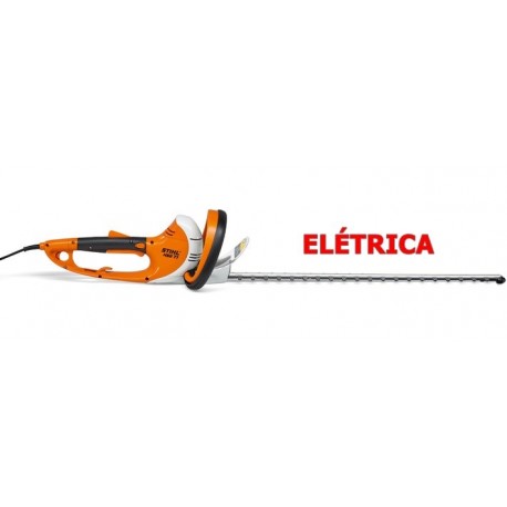 STIHL HSE 71